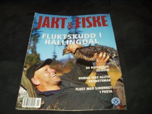 2002,nr 011, JAKT          & FISKE