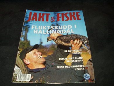 2002 nr 011 JAKT & FISKE