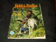 1986 nr 008 JAKT & FISKE