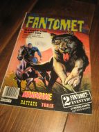 1990,nr 022, FANTOMET