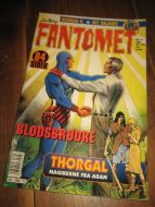 1996,nr 012, FANTOMET.