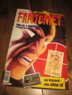1994,nr 010, FANTOMET.