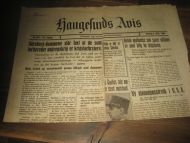 1946,nr 227, Haugesunds Avis