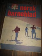 1975 nr 006 norsk barneblad