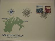 1989 20 4 BYJUBILEUMER