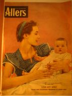 1956 nr 040 Allers