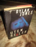 JONES: UTEN REGLER 1995