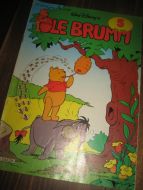 1984,nr 005, OLE BRUMM