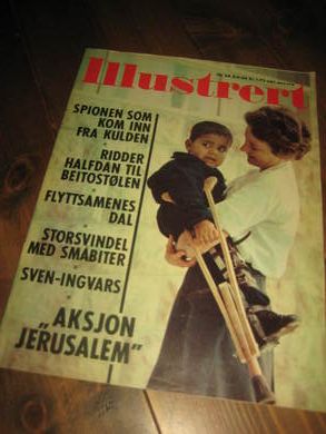 1966 nr 024 Illustrert