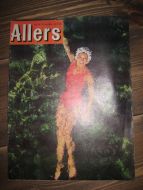 1964 nr 029 Allers