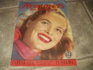 1961 nr 017 Hemmets Veckotidning