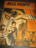 1956 nr 013 ALLE MENN'S BLAD
