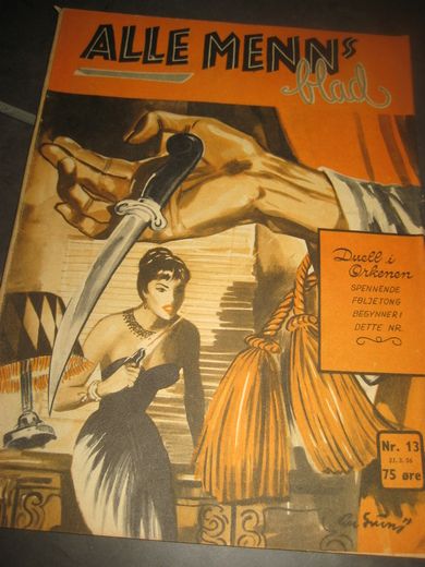 1956 nr 013 ALLE MENN'S BLAD