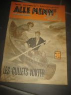 1955 nr 037 ALLE MENN'S BLAD