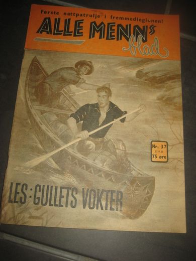1955 nr 037 ALLE MENN'S BLAD