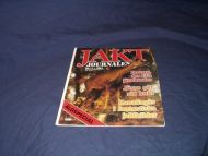 1984 nr 011 JAKT journalen