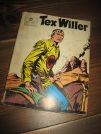 1977,nr 003, TEX WILLER.
