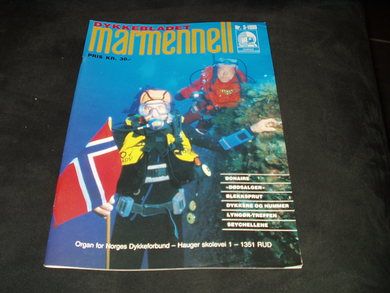 1989 nr 003 marmenell