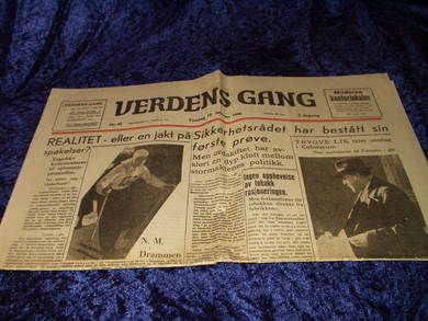 1946 nr 042 VERDENS GANG