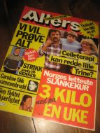 1982 nr 001 Allers