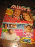 1987 nr 009 ALLERS