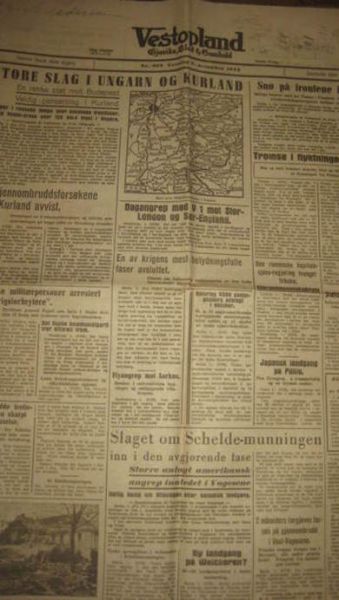 1944 nr 202 Vestopland