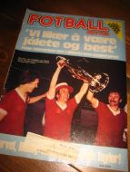 1977 nr 026 FOTBALL REVYEN