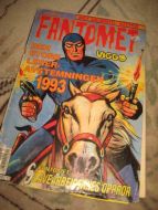 1993,nr 015, FANTOMET.