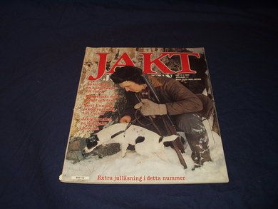 1980 nr 012 JAKT journalen