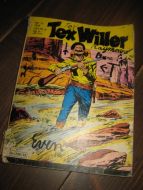 1978,nr 012, TEX WILLER.