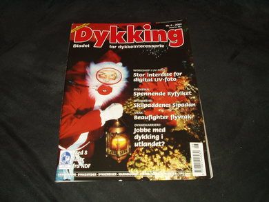 2004 nr 006 Dykking