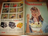 1962 nr 027 Illustrert