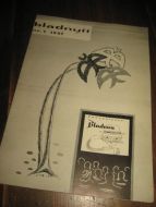 1957,nr 001, bladnytt