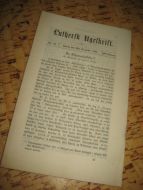 1881 nr 023 Luthersk Ugeskrift