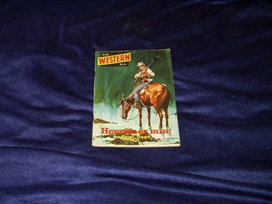 1964 nr 045 WESTERN