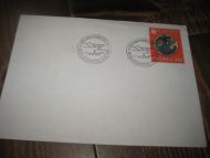 STRANDAMESSA 26 6 1981