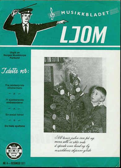 1971 nr 004 MUSIKKBLADET LJOM