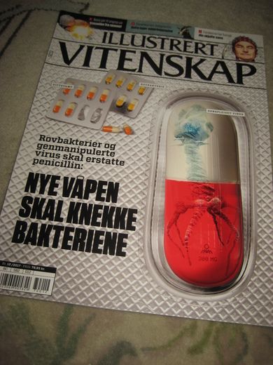2017 nr 012 ILLUSTRERT VITENSKAP