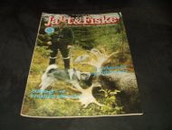 1988 nr 010 Jakt & Fiske