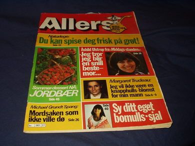 1977 nr 027 Allers