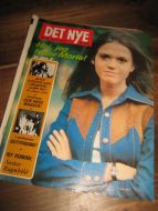1975 nr 028 DET NYE