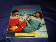 1960 nr 012 Illustrert