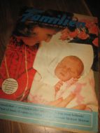 1972 nr 003 FAMILIEN