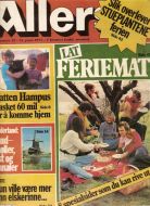 1977 nr 025 Allers