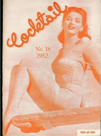 1952 nr 018 Coctail