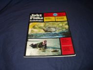 1982 nr 003 JAKT-FISKE friluftsliv