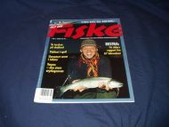 1998,nr 002, Alt om FISKE