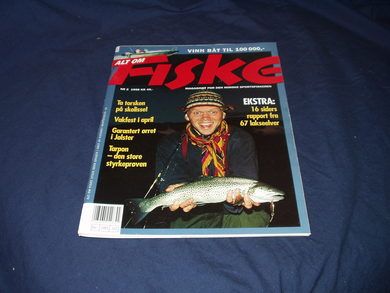 1998 nr 002 Alt om FISKE