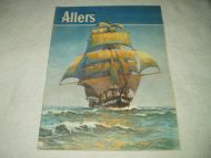 1955 nr 033 Allers