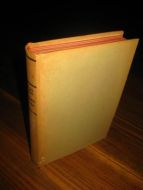 ORHEIM, MATIAS: VEKKING OG VÅR. 1941. 